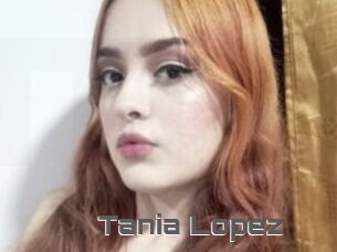 Tania_Lopez