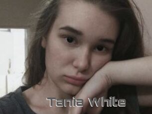 Tania_White