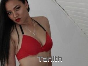 Tanith