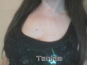 Tanjaa