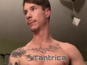 Tantrica