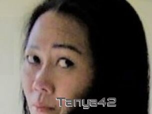 Tanya42