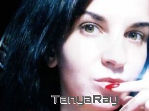 TanyaRay