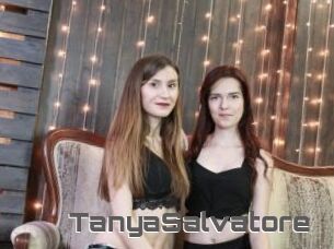 TanyaSalvatore