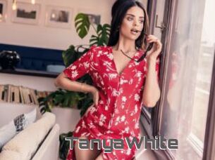 TanyaWhite