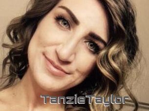 Tanzie_Taylor