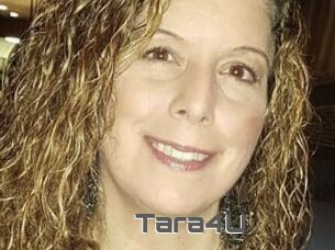 Tara4U
