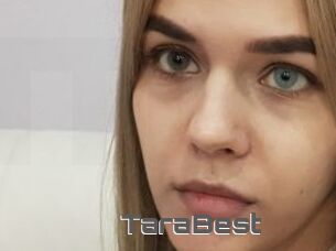 TaraBest