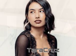 TaraCruz