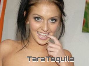 TaraTequila