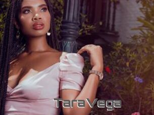 TaraVega