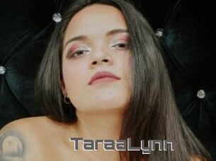 TaraaLynn