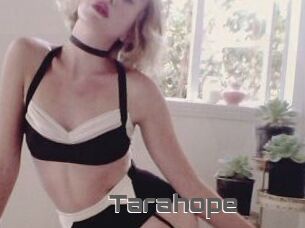 Tarahope