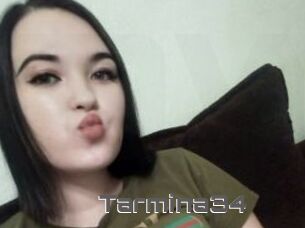 Tarmina34