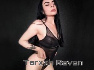 Tarxxh_Raven