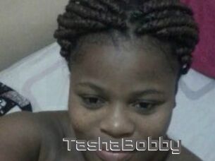 Tasha_Bobby