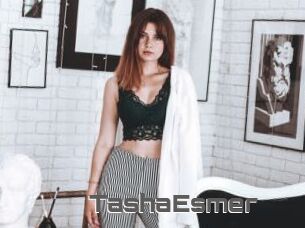 TashaEsmer