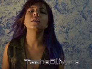 TashaOlivera