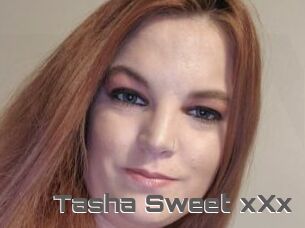 Tasha_Sweet_xXx