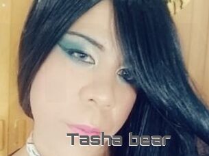 Tasha_bear