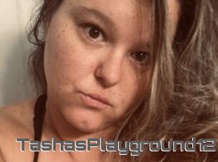 TashasPlayground123