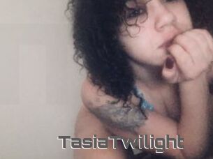 TasiaTwilight