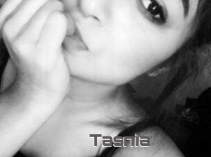 Tasnia