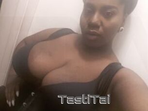 TastiTai
