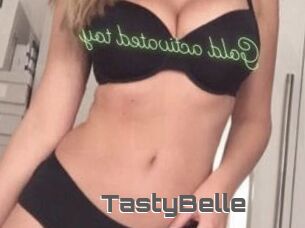 TastyBelle