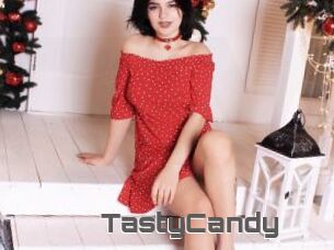 TastyCandy