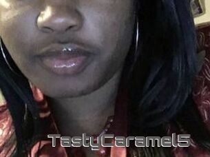 TastyCaramel5