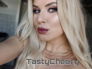 TastyCheery