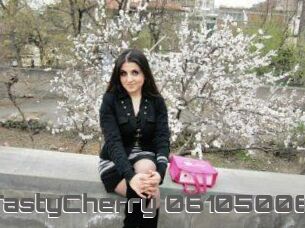 TastyCherry-06105006