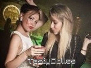 TastyDollss