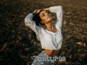 TastyMe