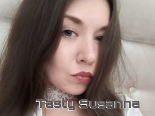 Tasty_Susanna
