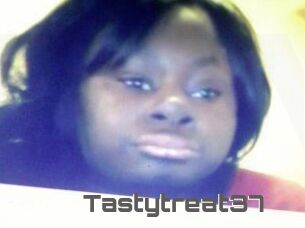 Tastytreat37