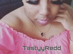 TastyyRedd