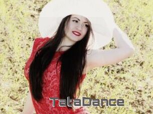 TataDance