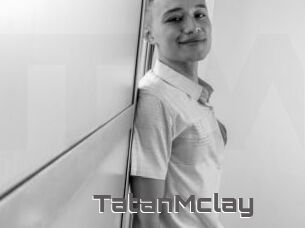 TatanMclay