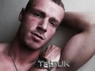 TateUK