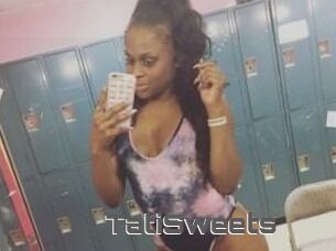 Tati_Sweets