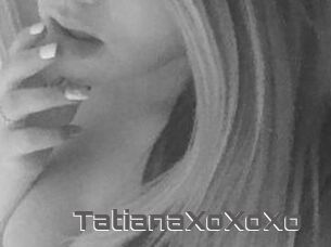 TatianaXoXoXo