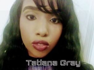 Tatiana_Gray