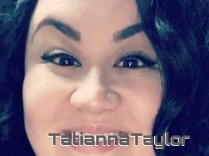 Tatianna_Taylor