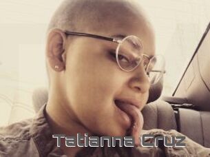 Tatianna_Cruz