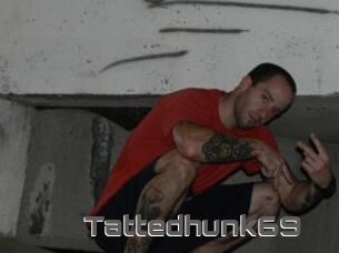 Tattedhunk69