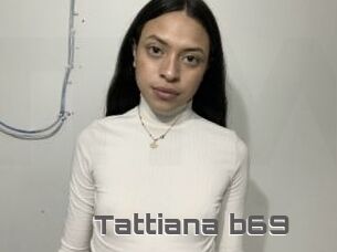 Tattiana_b69