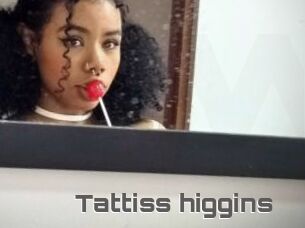 Tattiss_higgins