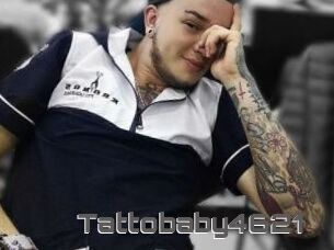 Tattobaby4621